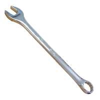 SK Hand Tool 88428 - 7/8 Long Combination Wrench
